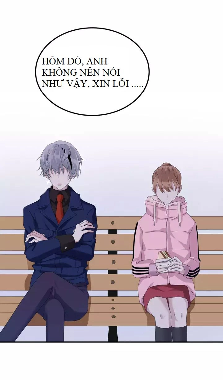 Thần Tượng Điểm Zero Chapter 88 - 39