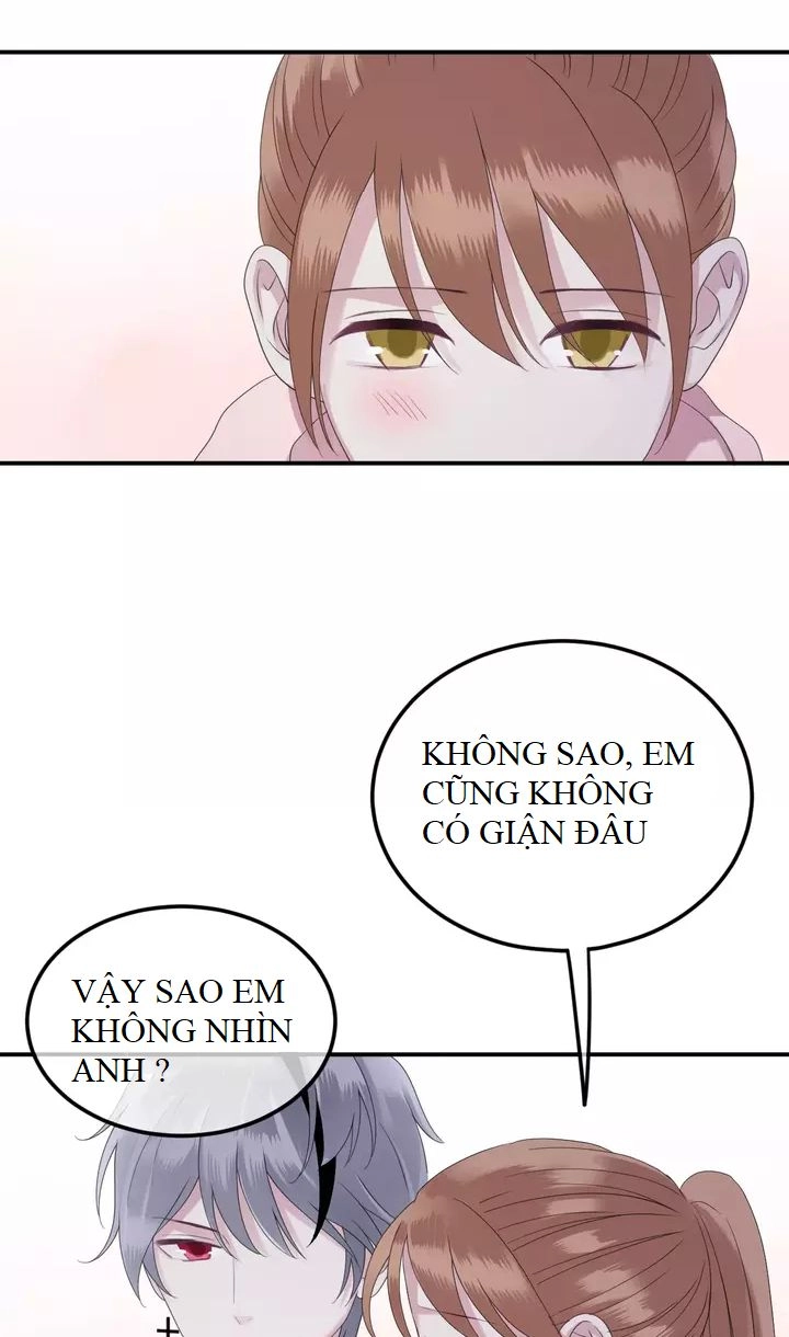 Thần Tượng Điểm Zero Chapter 88 - 40