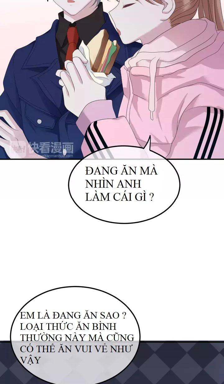 Thần Tượng Điểm Zero Chapter 88 - 41