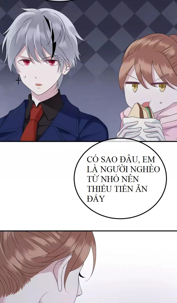 Thần Tượng Điểm Zero Chapter 88 - 42