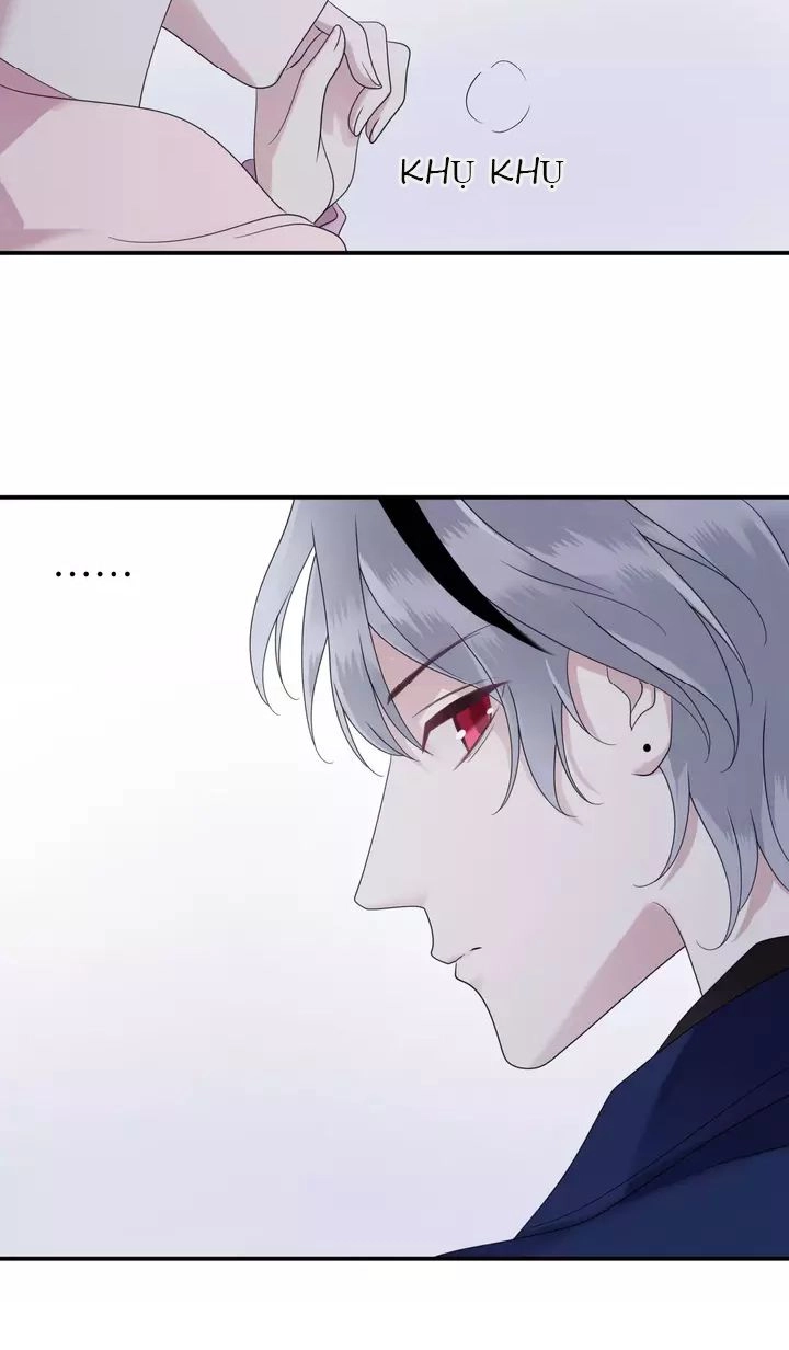 Thần Tượng Điểm Zero Chapter 88 - 43