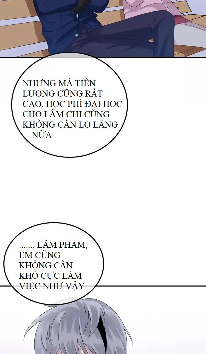 Thần Tượng Điểm Zero Chapter 88 - 45