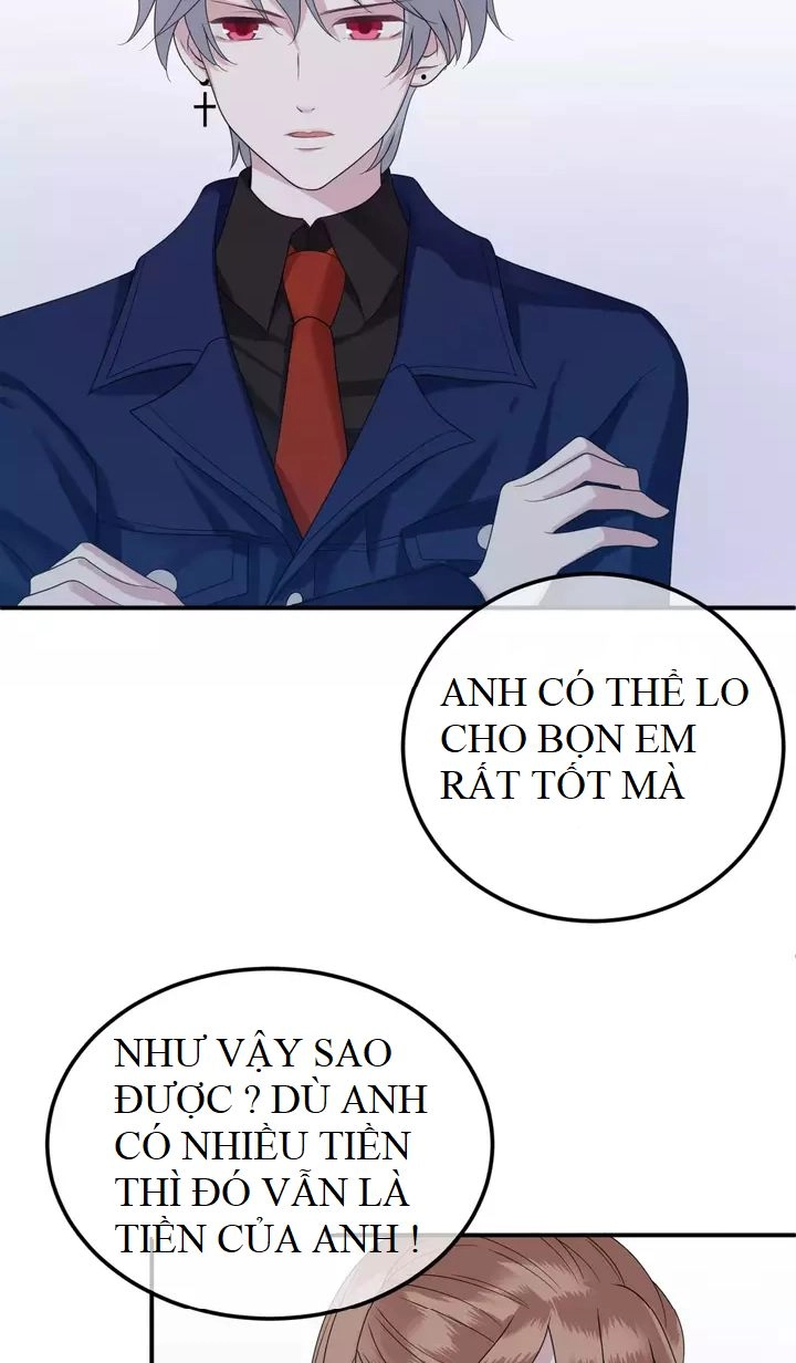 Thần Tượng Điểm Zero Chapter 88 - 46