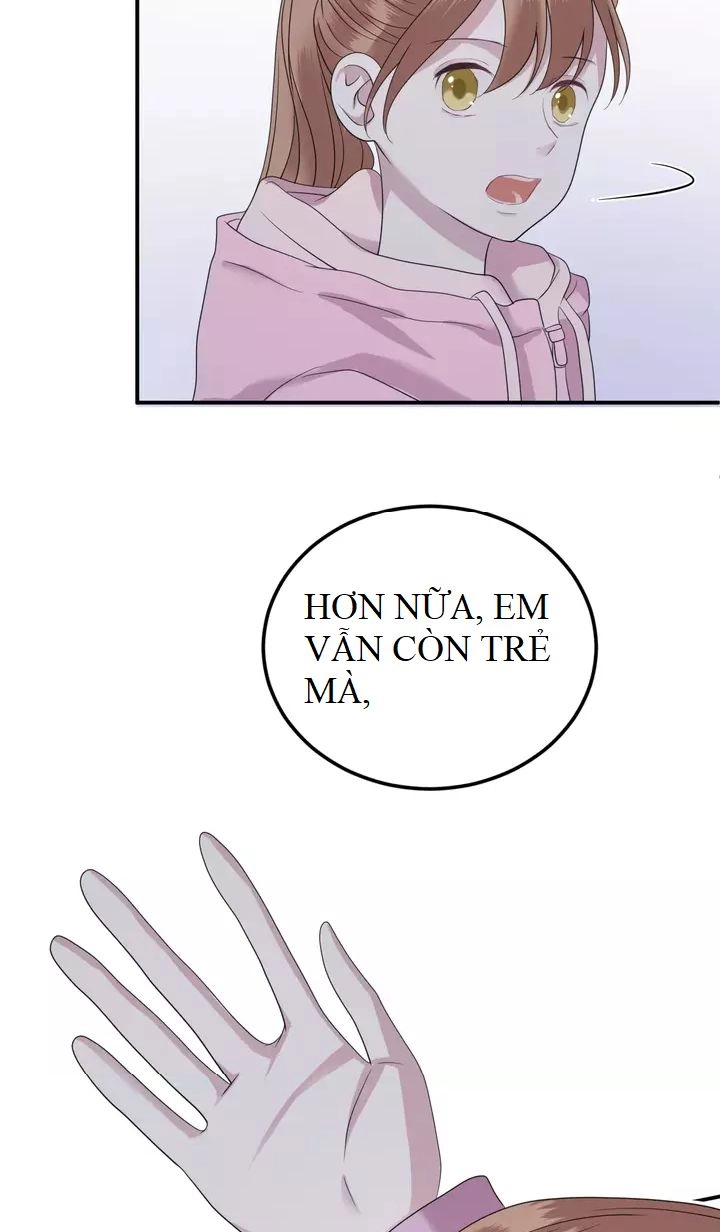 Thần Tượng Điểm Zero Chapter 88 - 47