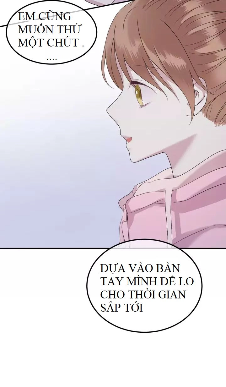 Thần Tượng Điểm Zero Chapter 88 - 48