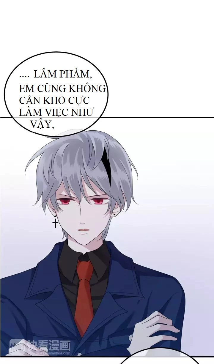 Thần Tượng Điểm Zero Chapter 89 - 4