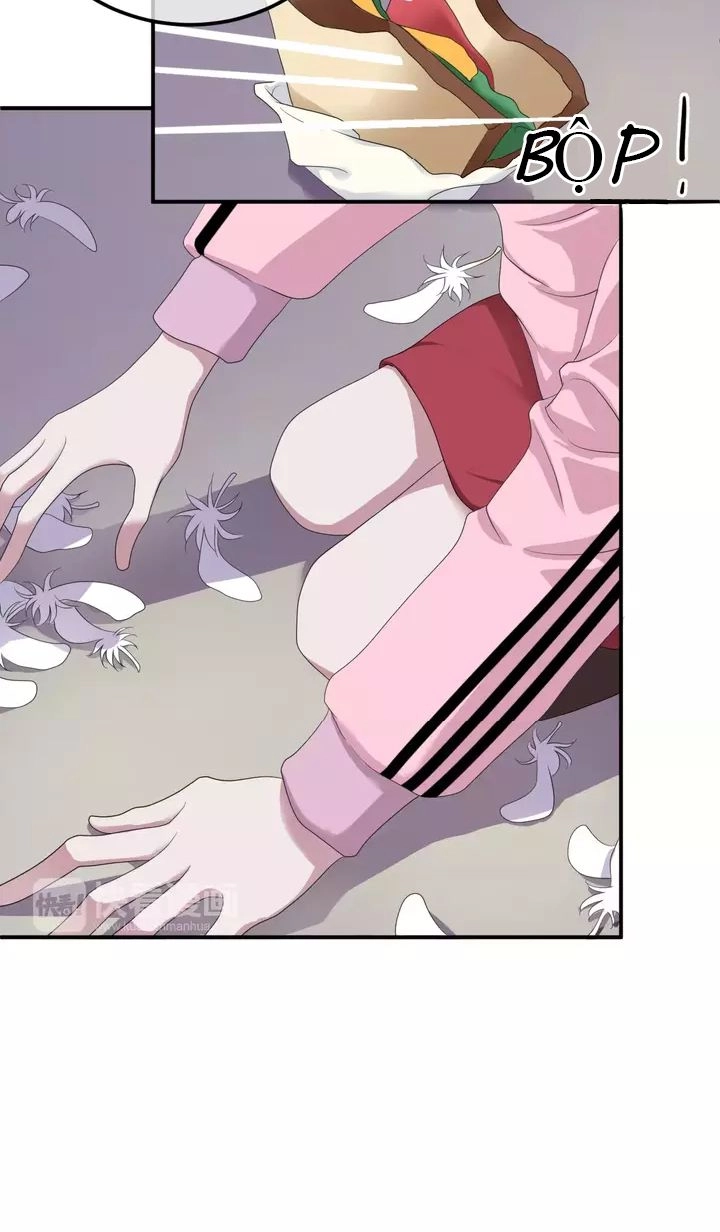 Thần Tượng Điểm Zero Chapter 89 - 11