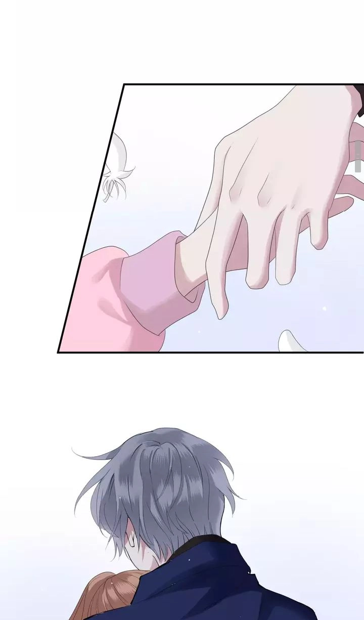 Thần Tượng Điểm Zero Chapter 89 - 13