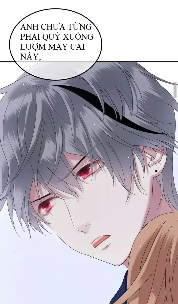 Thần Tượng Điểm Zero Chapter 89 - 16