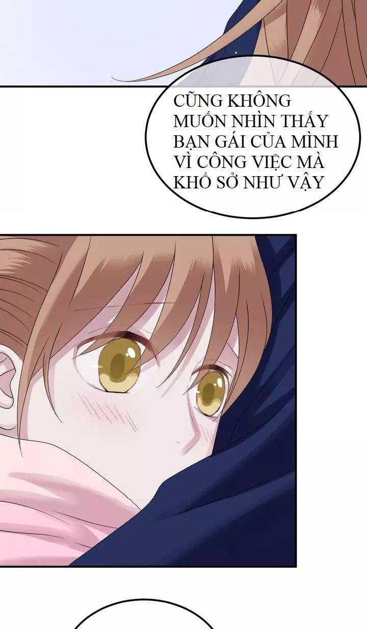 Thần Tượng Điểm Zero Chapter 89 - 17