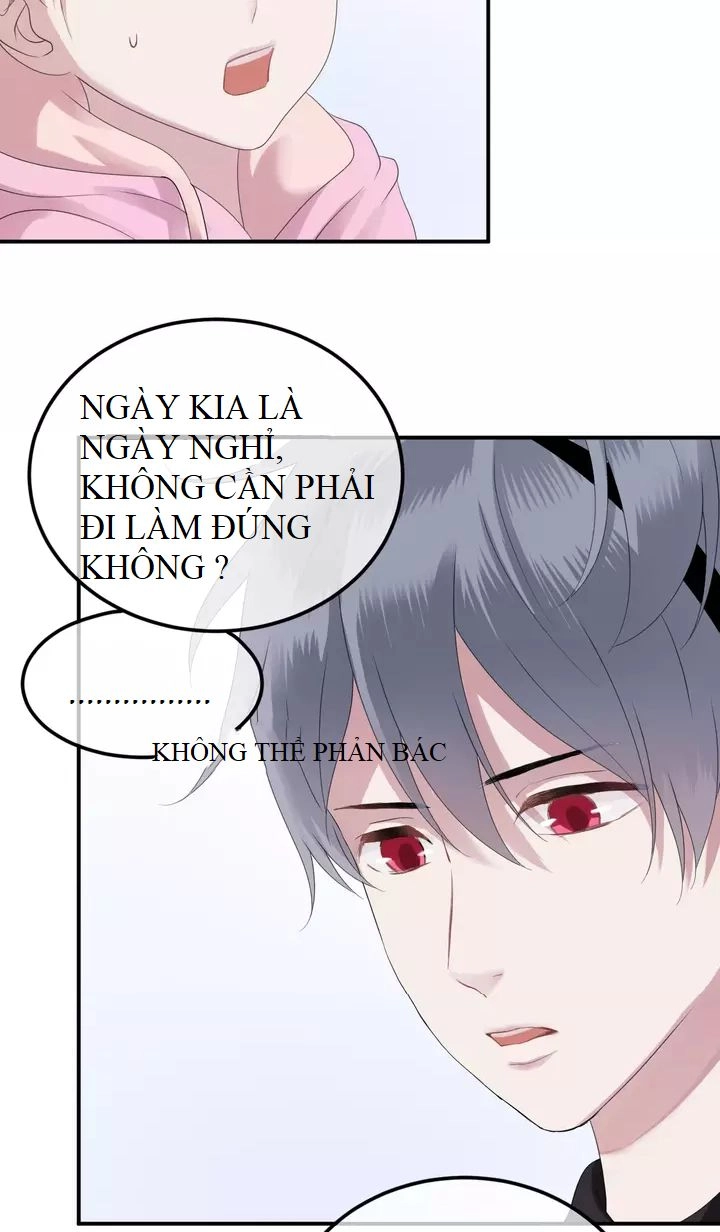 Thần Tượng Điểm Zero Chapter 89 - 21