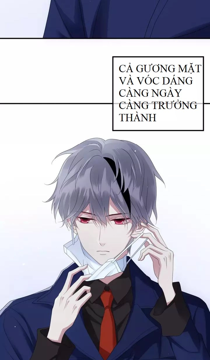 Thần Tượng Điểm Zero Chapter 89 - 25