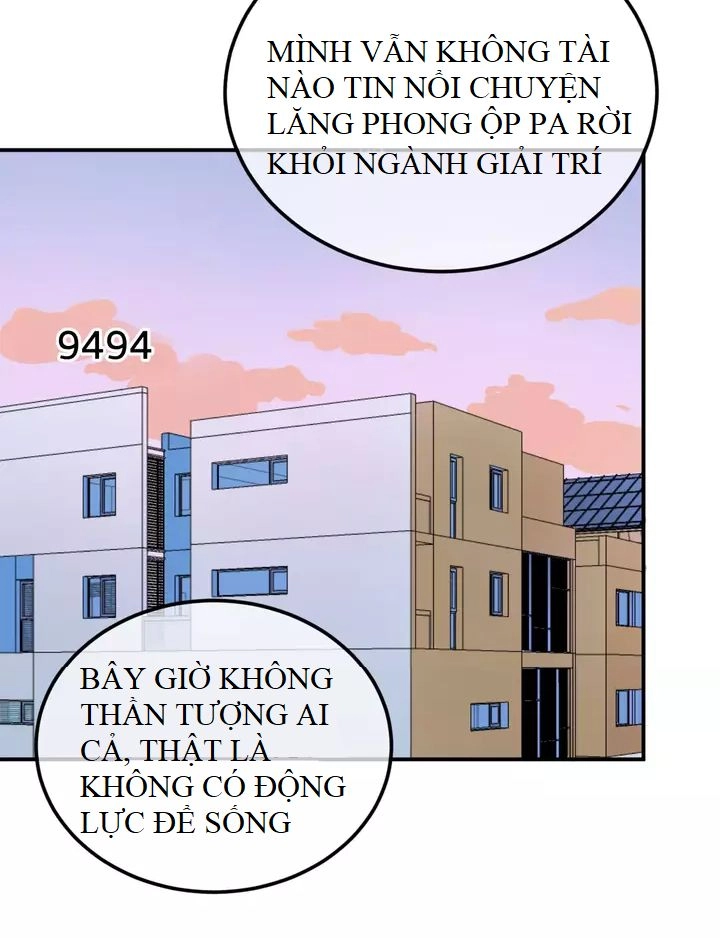 Thần Tượng Điểm Zero Chapter 89 - 28