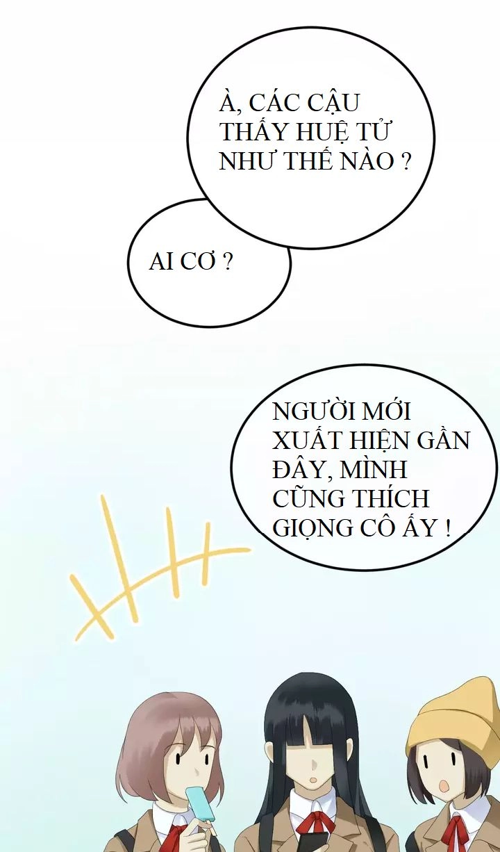 Thần Tượng Điểm Zero Chapter 89 - 29