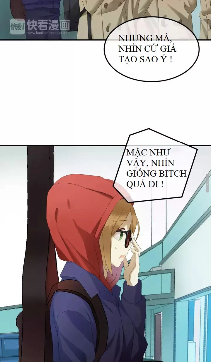 Thần Tượng Điểm Zero Chapter 89 - 31