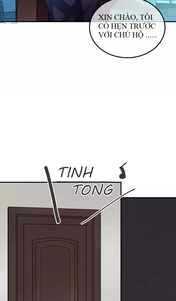 Thần Tượng Điểm Zero Chapter 89 - 32