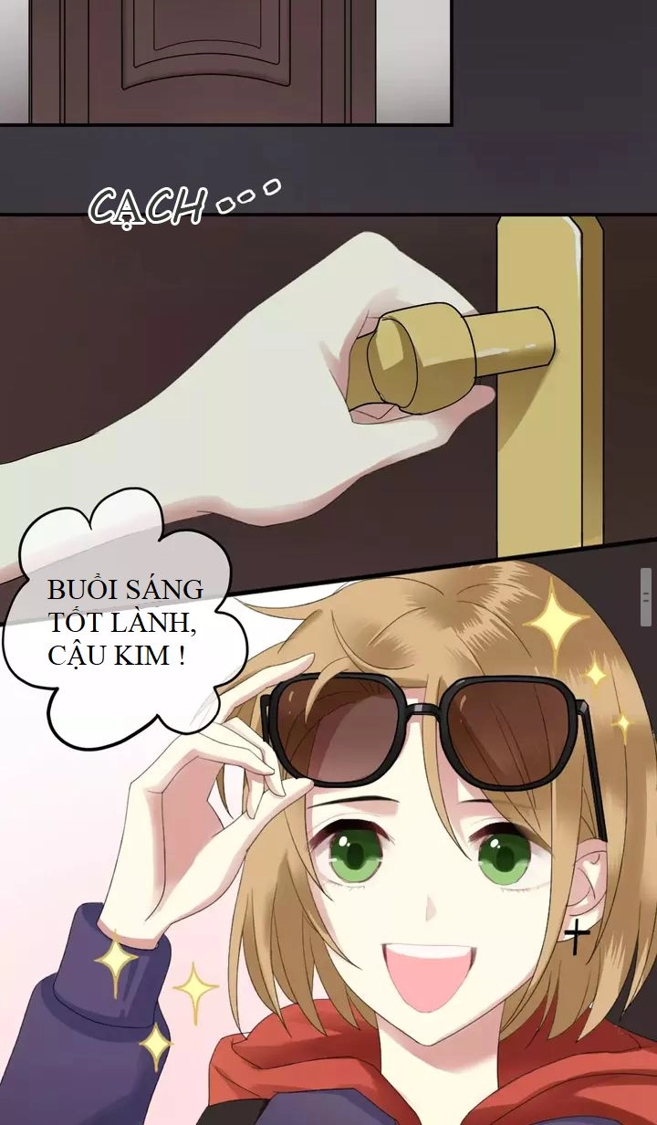 Thần Tượng Điểm Zero Chapter 89 - 33