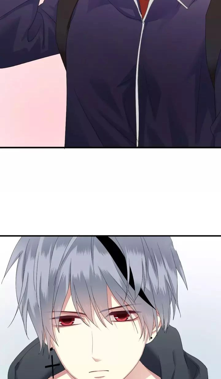 Thần Tượng Điểm Zero Chapter 89 - 34