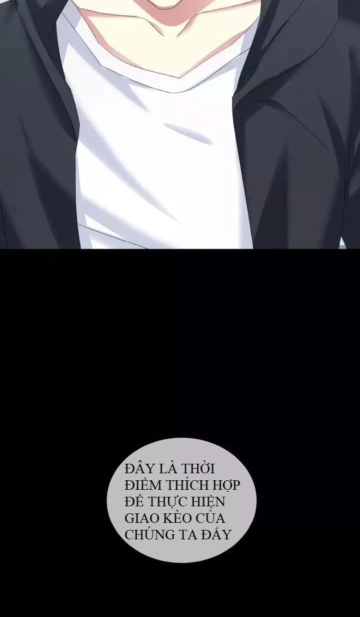 Thần Tượng Điểm Zero Chapter 89 - 35