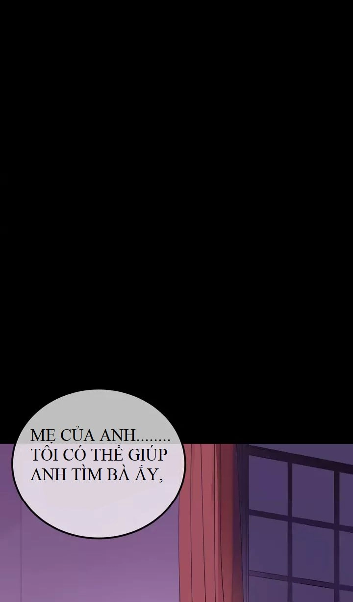 Thần Tượng Điểm Zero Chapter 89 - 36