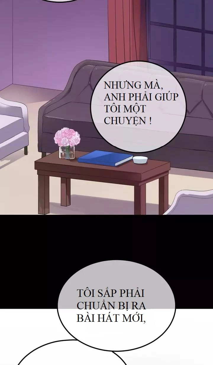 Thần Tượng Điểm Zero Chapter 89 - 37