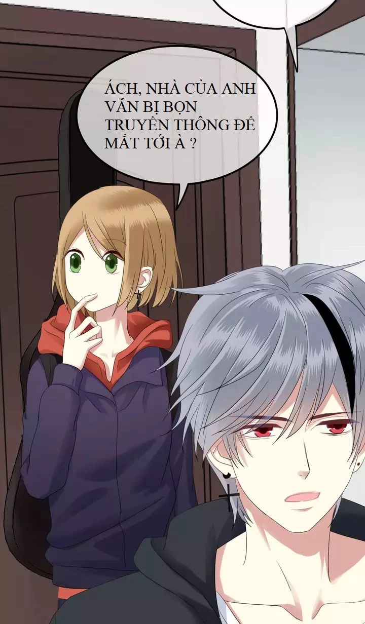 Thần Tượng Điểm Zero Chapter 89 - 39