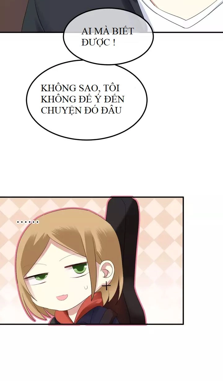 Thần Tượng Điểm Zero Chapter 89 - 40