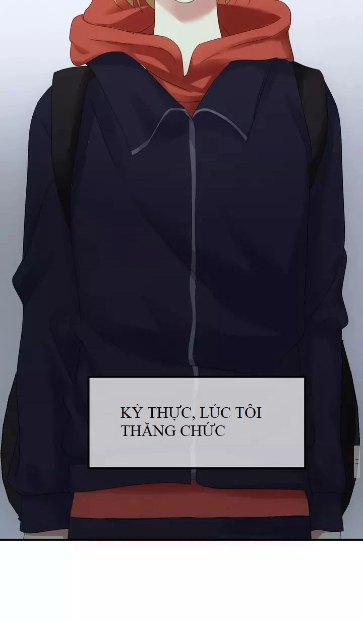 Thần Tượng Điểm Zero Chapter 89 - 48