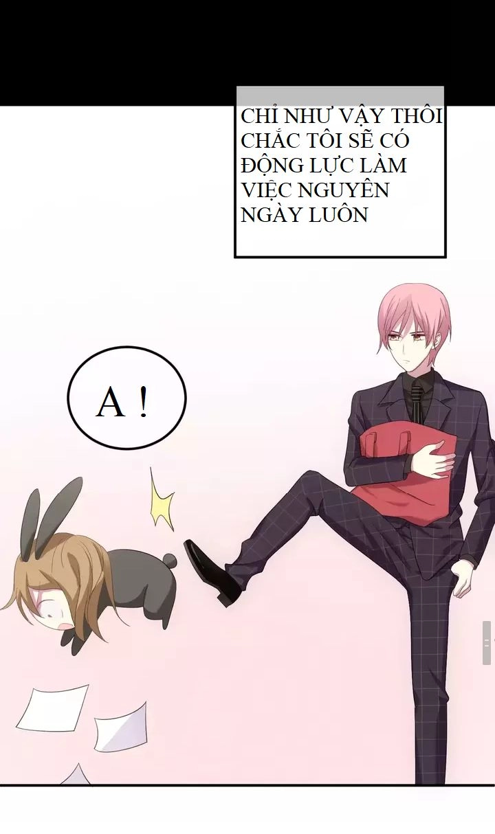 Thần Tượng Điểm Zero Chapter 89 - 50