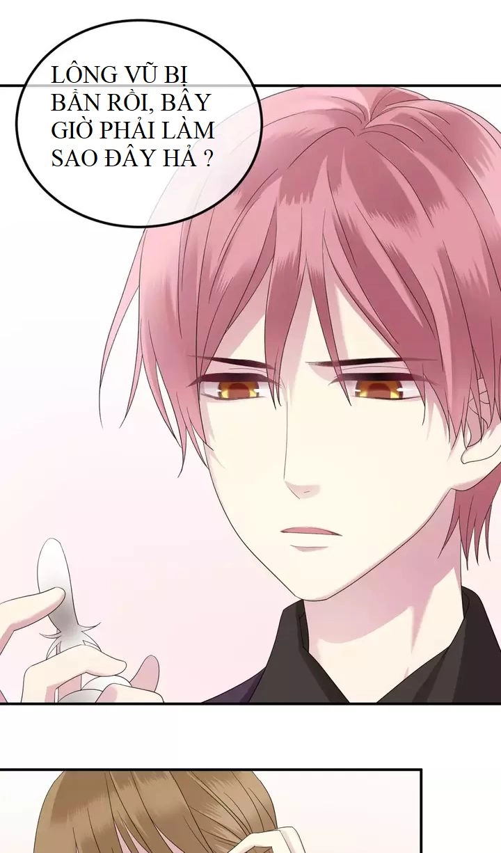 Thần Tượng Điểm Zero Chapter 89 - 51