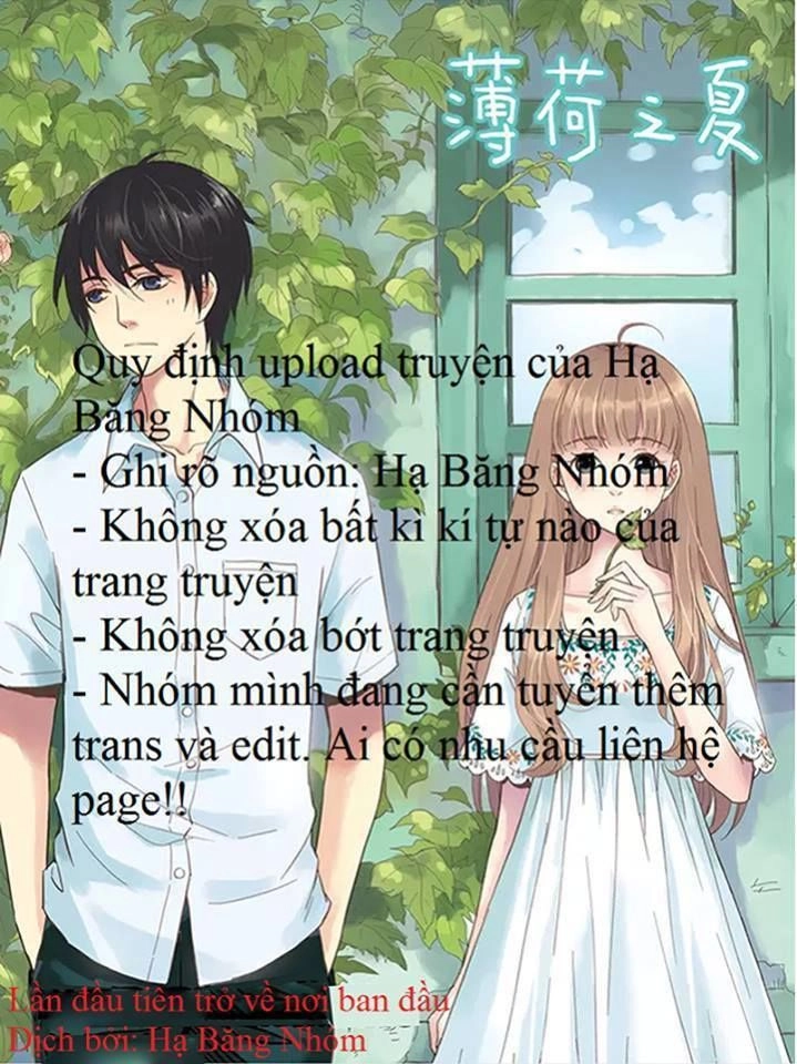 Thần Tượng Điểm Zero Chapter 89.1 - 2