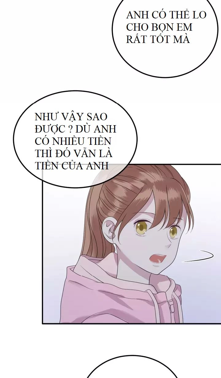 Thần Tượng Điểm Zero Chapter 89.1 - 5