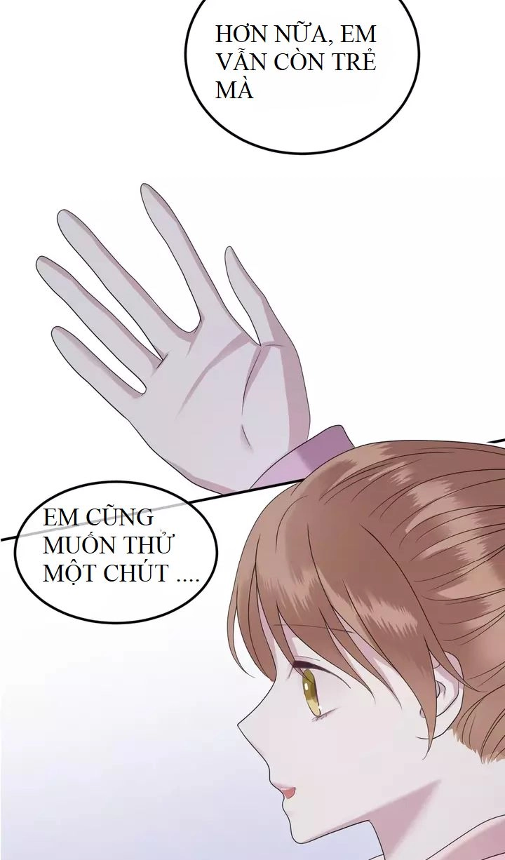 Thần Tượng Điểm Zero Chapter 89.1 - 6