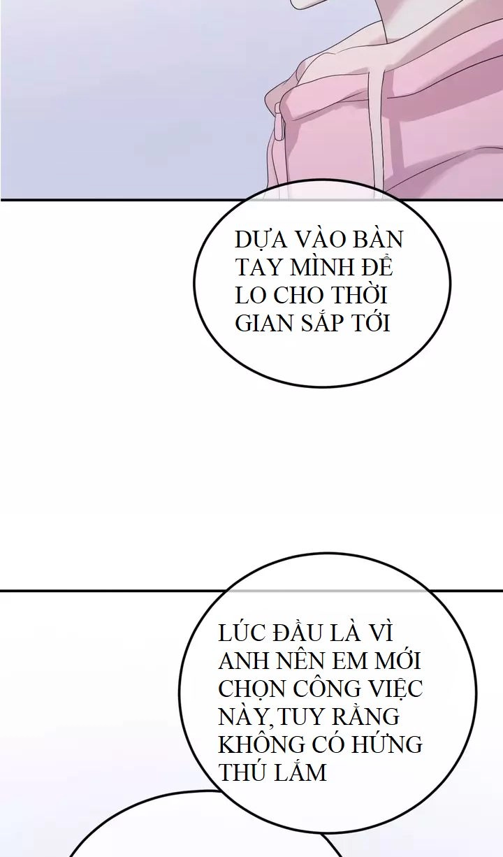 Thần Tượng Điểm Zero Chapter 89.1 - 7