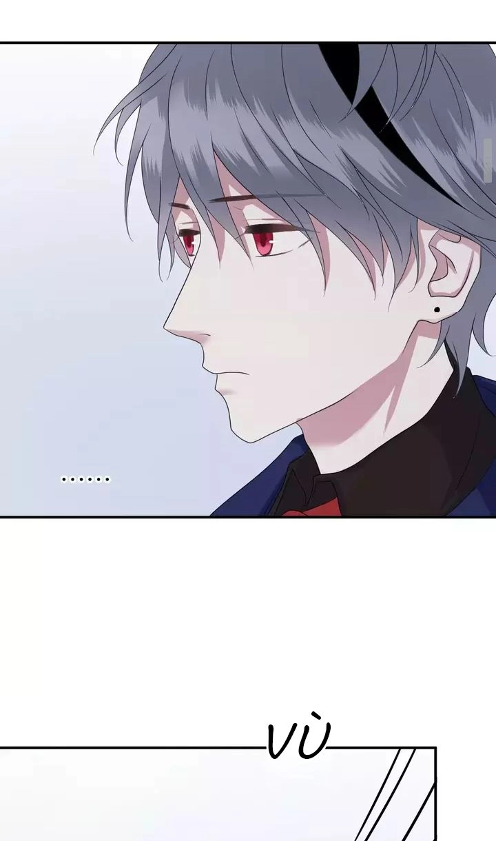 Thần Tượng Điểm Zero Chapter 89.1 - 9