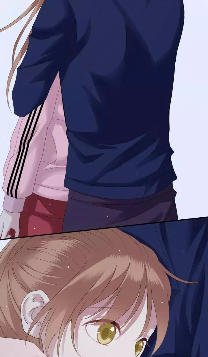 Thần Tượng Điểm Zero Chapter 89.1 - 14