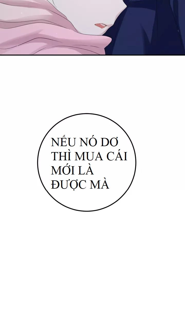 Thần Tượng Điểm Zero Chapter 89.1 - 15