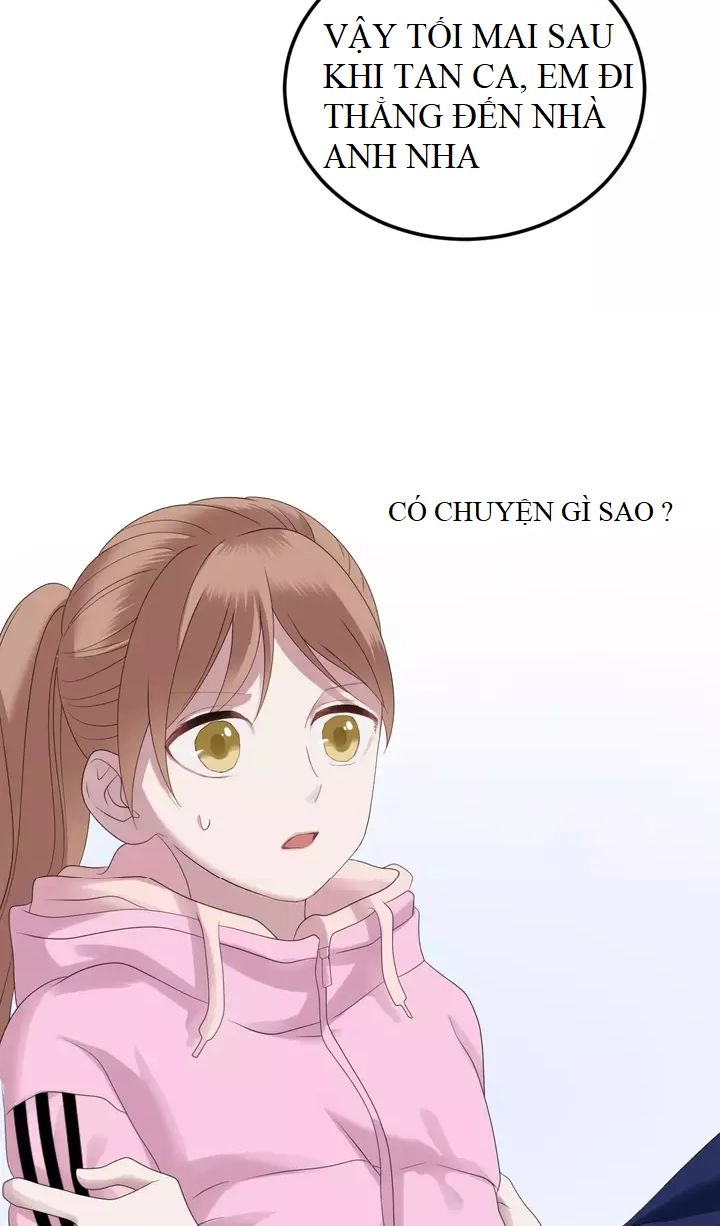 Thần Tượng Điểm Zero Chapter 89.1 - 22