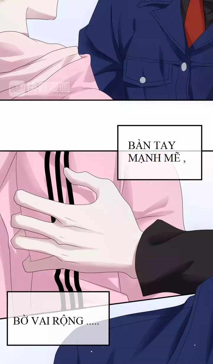 Thần Tượng Điểm Zero Chapter 89.1 - 24