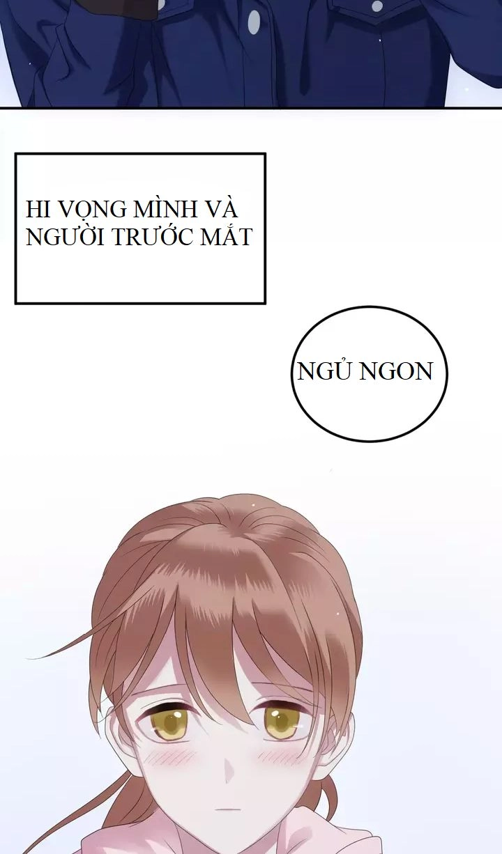 Thần Tượng Điểm Zero Chapter 89.1 - 26