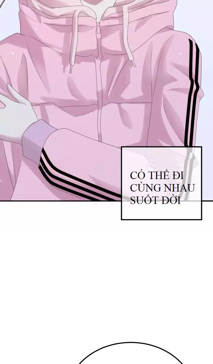 Thần Tượng Điểm Zero Chapter 89.1 - 27