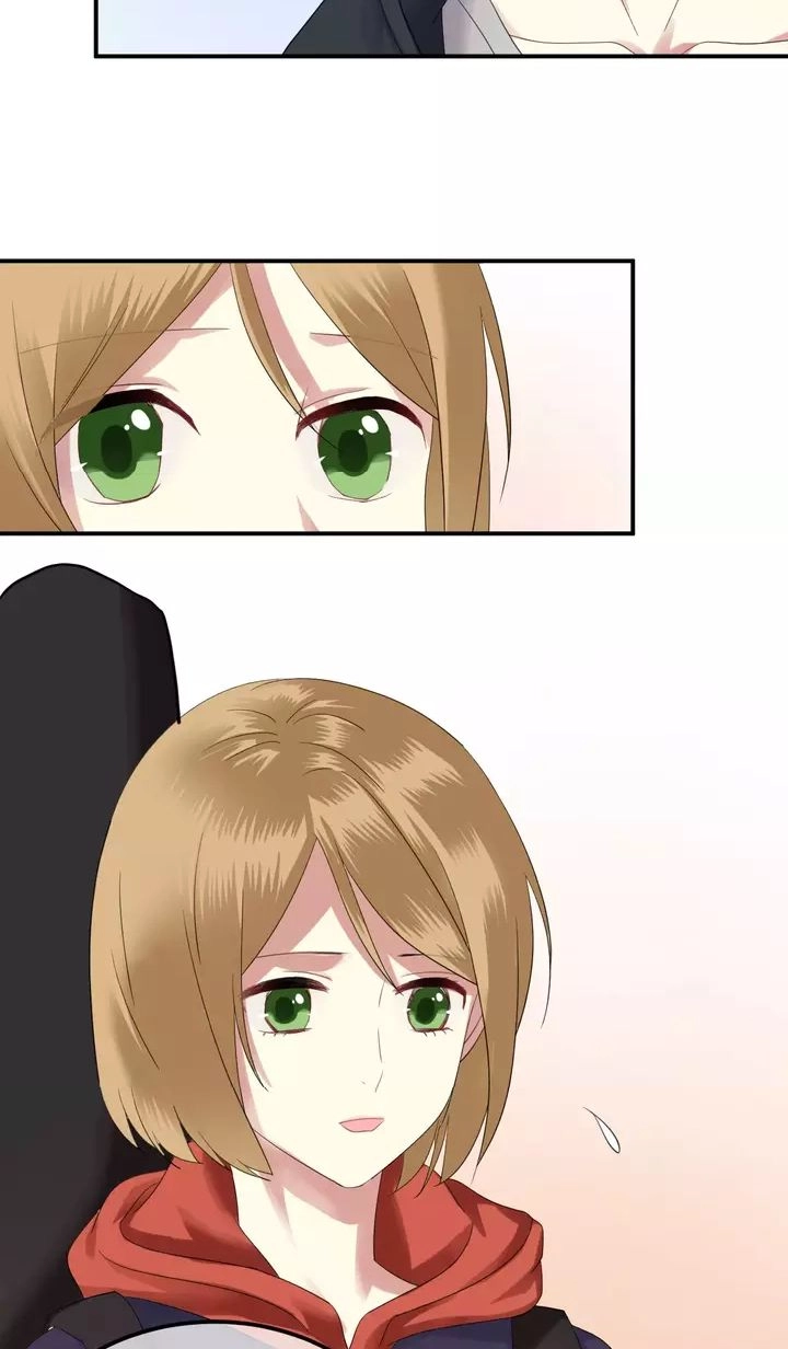 Thần Tượng Điểm Zero Chapter 89.1 - 43