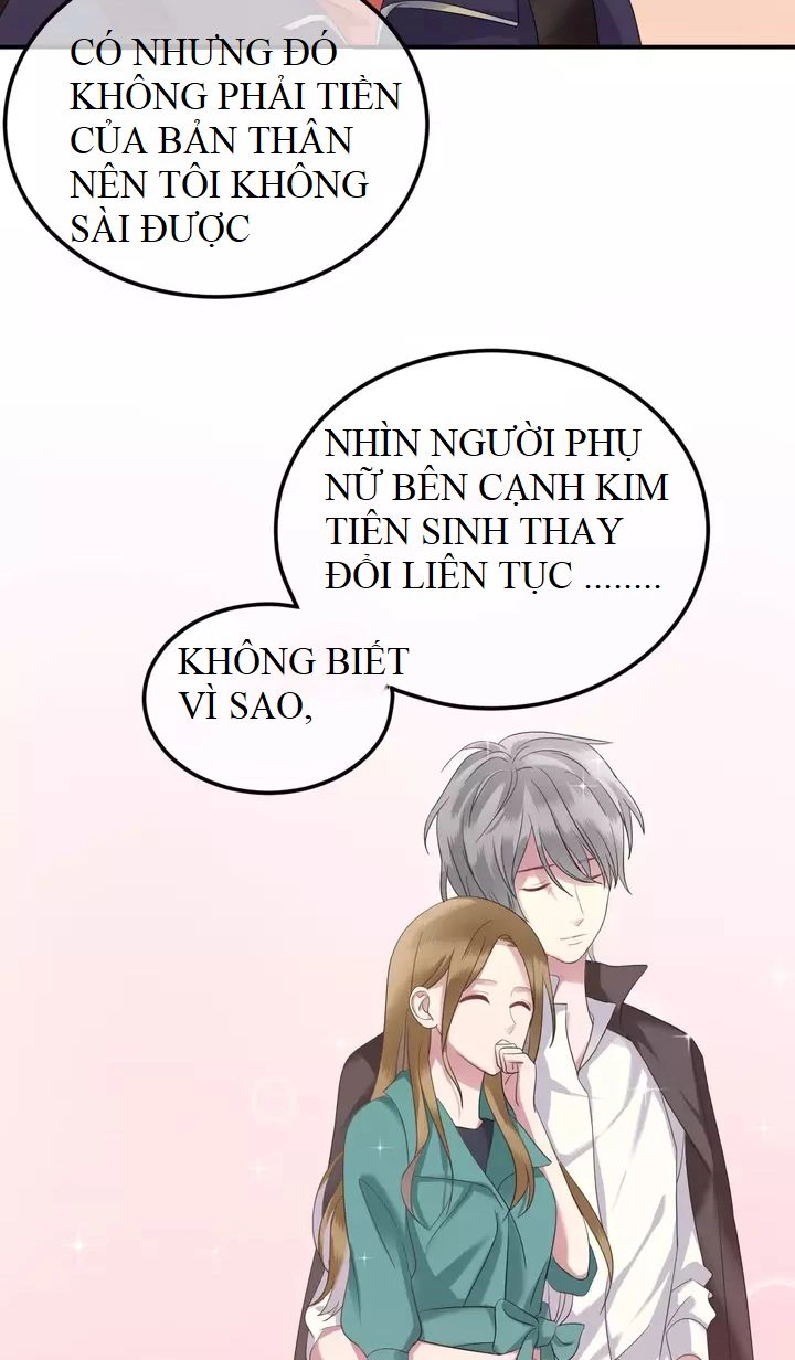 Thần Tượng Điểm Zero Chapter 89.1 - 44