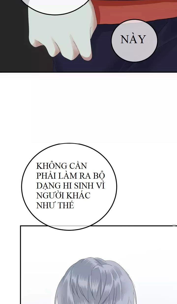 Thần Tượng Điểm Zero Chapter 89.1 - 46