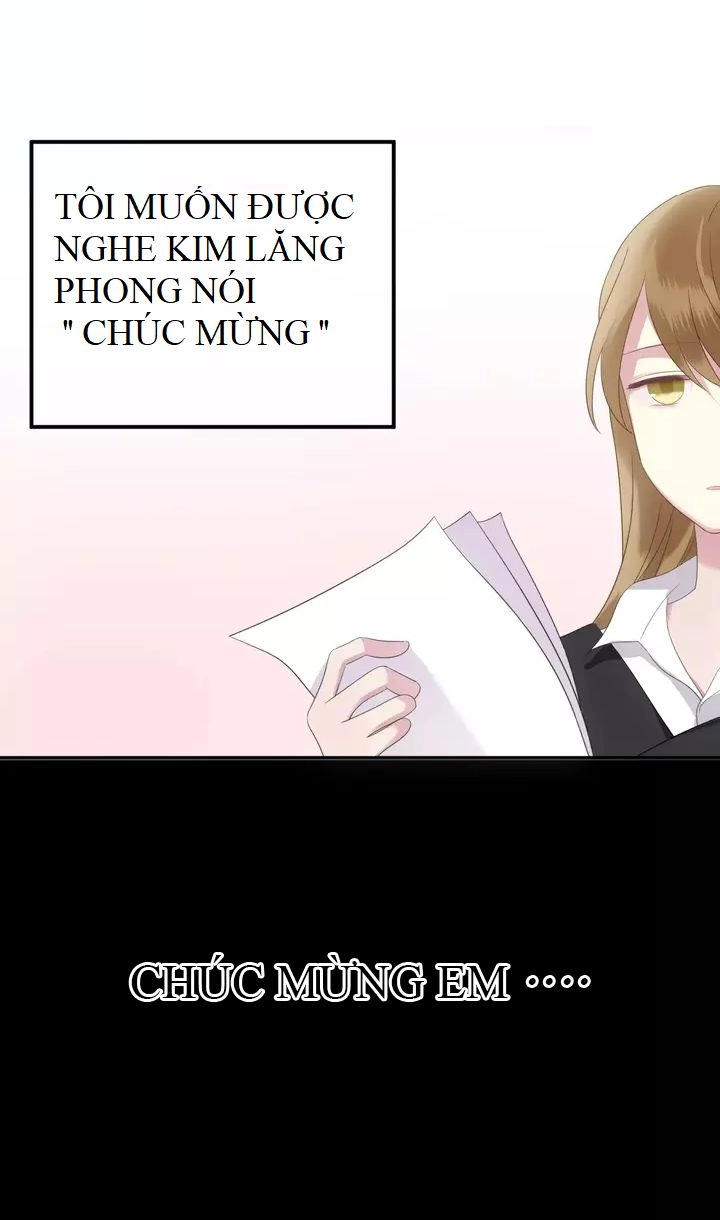 Thần Tượng Điểm Zero Chapter 89.1 - 49