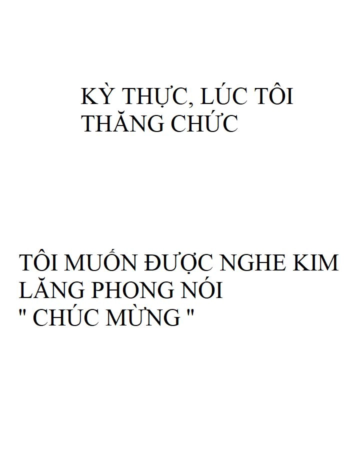 Thần Tượng Điểm Zero Chapter 89.2 - 3