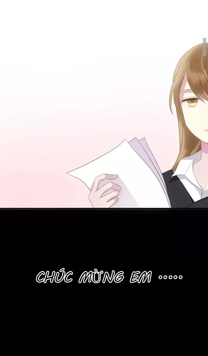 Thần Tượng Điểm Zero Chapter 89.2 - 4