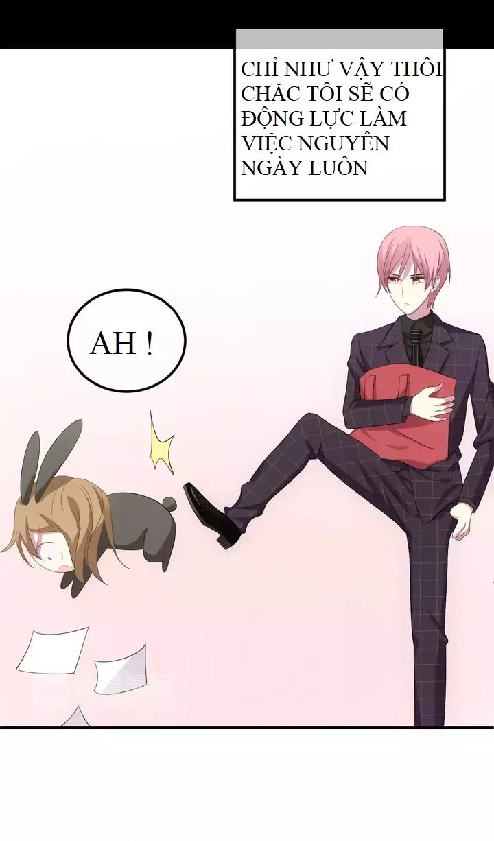 Thần Tượng Điểm Zero Chapter 89.2 - 5