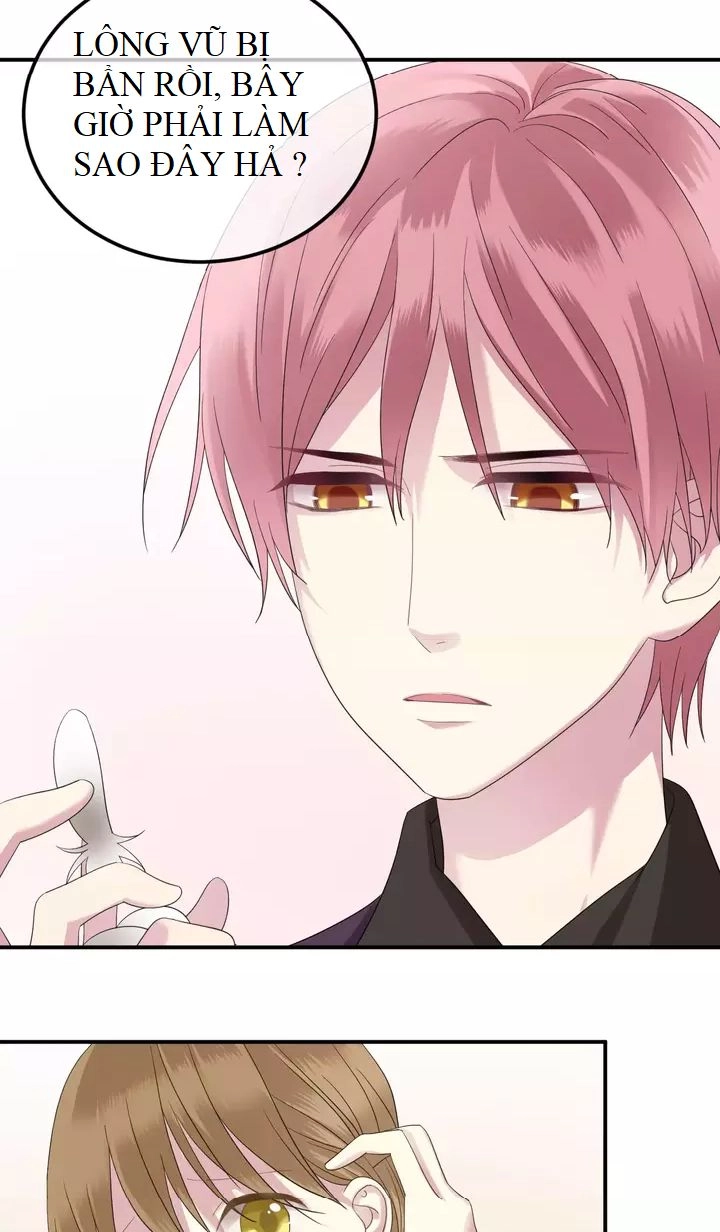 Thần Tượng Điểm Zero Chapter 89.2 - 6