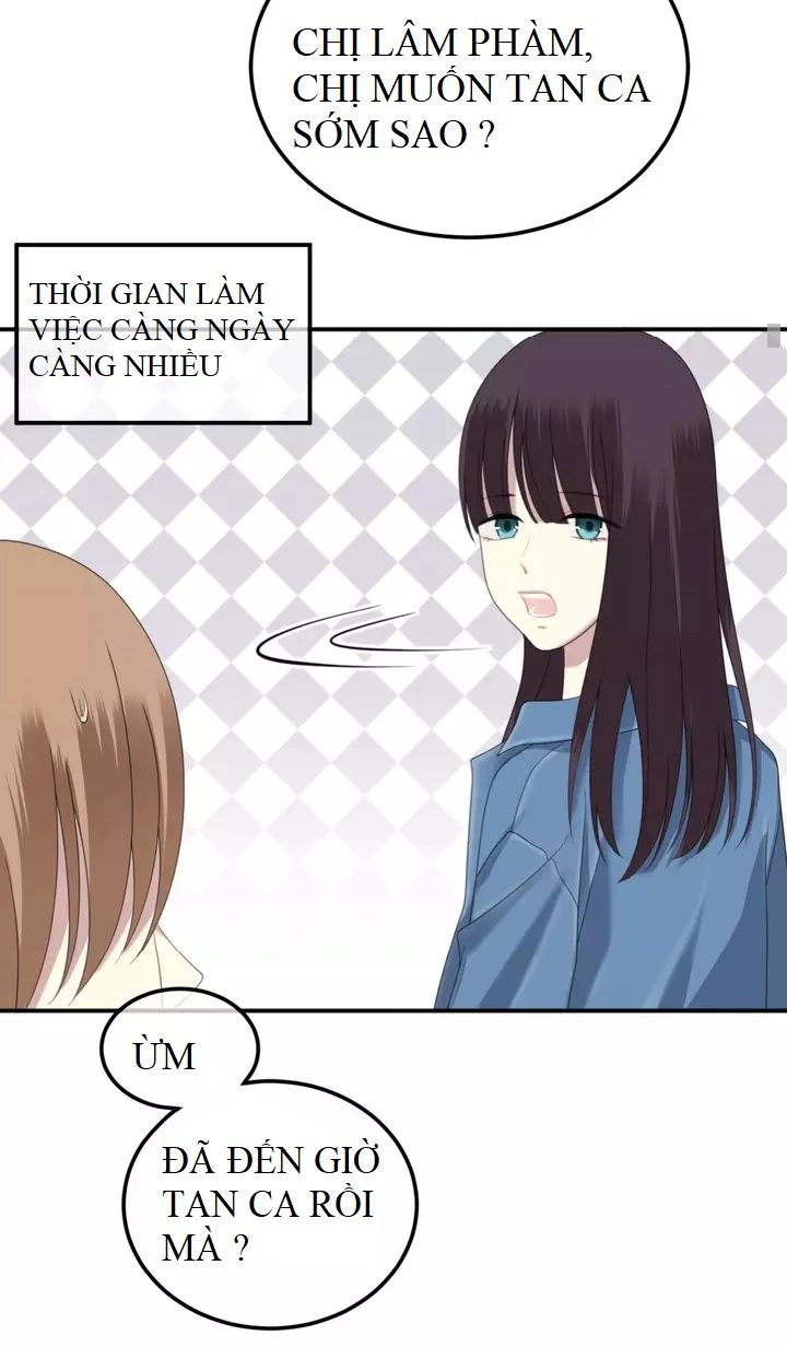 Thần Tượng Điểm Zero Chapter 89.2 - 9